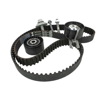 INA Z530037510 INA 530037510 1987948206 KTB493 5595372 VKMA03259 distribution KIT timing belts
INA Z530037510 INA 530037510 1987948206 KTB493 5595372 VKMA03259 distribution KIT timing belts