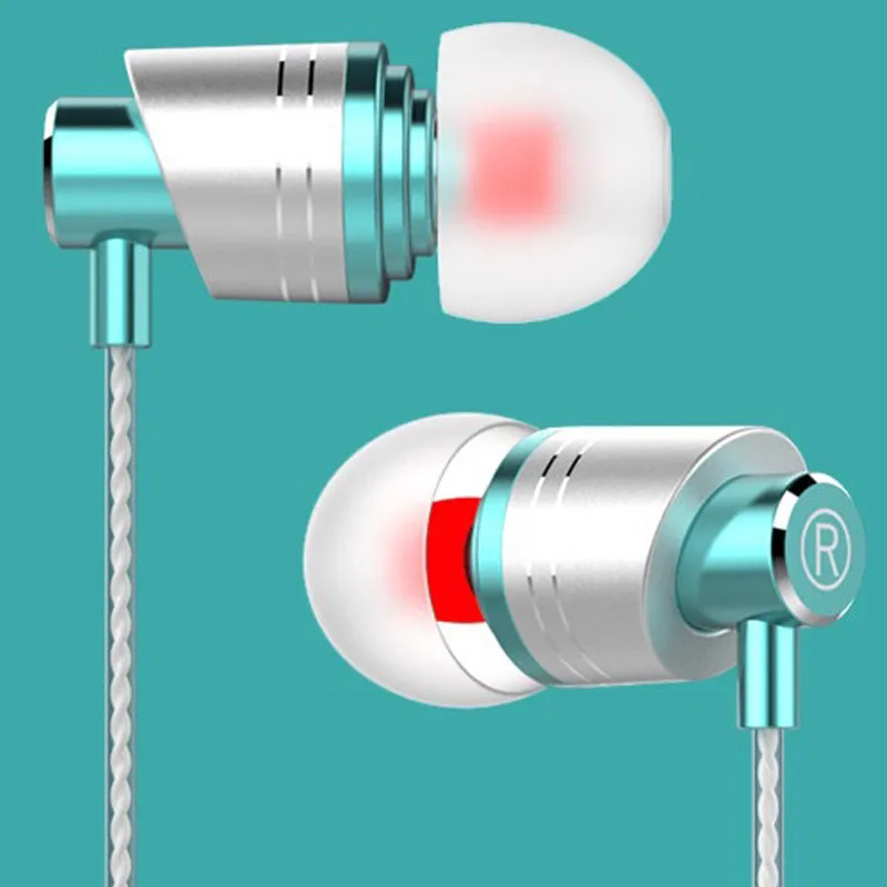Wired Headphone Earphone For Huawei Honor 8A 8C 8X Max 7A 7C 7X Y9 2019 Y3 Y5 Y6 Y7 2018 Earphones 3.5mm Jack Headset With Mic
Wired Headphone Earphone For Huawei Honor 8A 8C 8X Max 7A 7C 7X Y9 2019 Y3 Y5 Y6 Y7 2018 Earphones 3.5mm Jack Headset With Mic