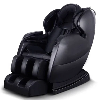 Commercial Home Massage Chair Shared Scan Code Automatic Capsule Massage Sofa Chair Massager
Commercial Home Massage Chair Shared Scan Code Automatic Capsule Massage Sofa Chair Massager