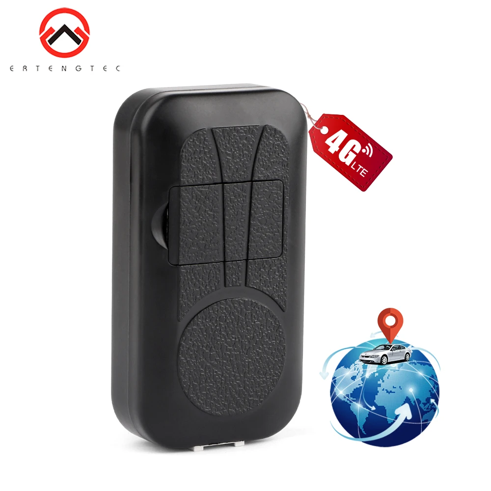 4G GPS Tрекер Realtime Tracking Overspeed Dismantle Cut Wires Alarm GPS Tracker Easy Installation Localizador GPS Voice Monitor
4G GPS Tрекер Realtime Tracking Overspeed Dismantle Cut Wires Alarm GPS Tracker Easy Installation Localizador GPS Voice Monitor