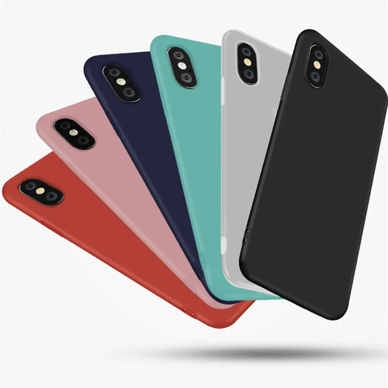Mobile Phone Case For iPhone 11 Pro Max Cover Super Frosted Shield Soft PC Phone Protector Back Cover For iPhone11
Mobile Phone Case For iPhone 11 Pro Max Cover Super Frosted Shield Soft PC Phone Protector Back Cover For iPhone11