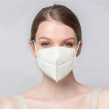 1pc/pack 2020 Disposable Mask KN95 Face Mask Non-woven Protective Masks Dust Particles Pollution Filter HOT!
1pc/pack 2020 Disposable Mask KN95 Face Mask Non-woven Protective Masks Dust Particles Pollution Filter HOT!