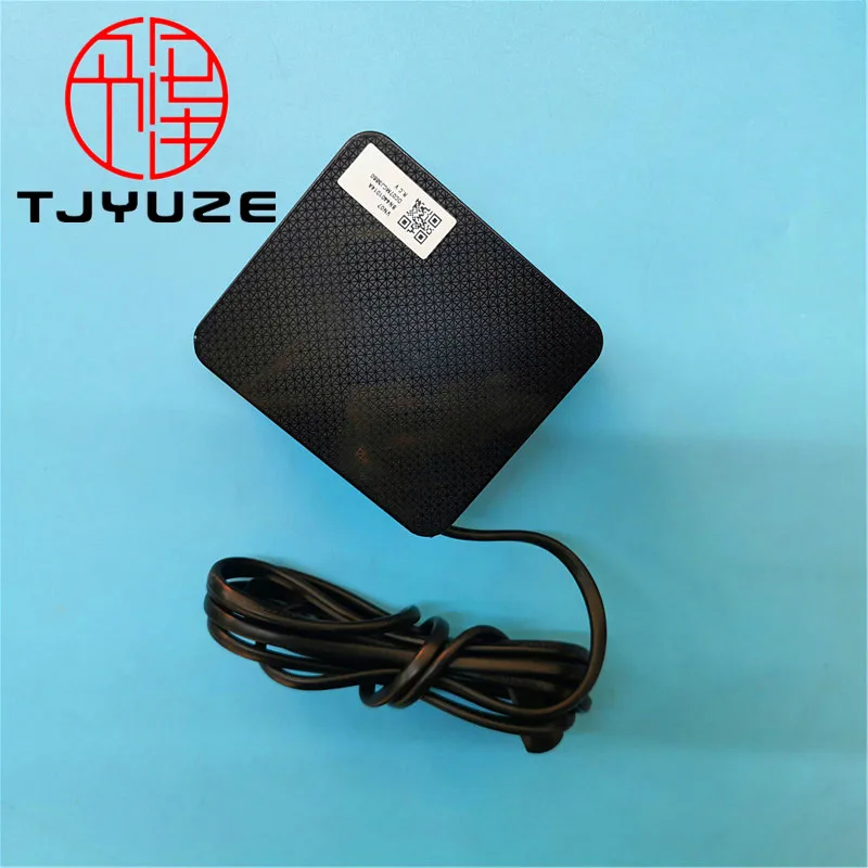 Good-working AC/DC ADAPTER AC Adapter Power Supply Charger For BN44-01014A A5919_RDY 59W 19V 3.11A LCD power adapter
Good-working AC/DC ADAPTER AC Adapter Power Supply Charger For BN44-01014A A5919_RDY 59W 19V 3.11A LCD power adapter