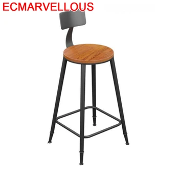 Todos Tipos Stuhl Comptoir Hokery Para Barra Industriel Taburete Bancos Moderno Tabouret De Moderne Silla Cadeira Bar Chair
Todos Tipos Stuhl Comptoir Hokery Para Barra Industriel Taburete Bancos Moderno Tabouret De Moderne Silla Cadeira Bar Chair