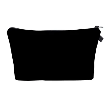 Cosmetic Organizer Bag Make Up Heat Printing Cosmetic Bag Fashion Women Brand Makeup Bag Toiletry Tool Black Bags Zipper Hot
Cosmetic Organizer Bag Make Up Heat Printing Cosmetic Bag Fashion Women Brand Makeup Bag Toiletry Tool Black Bags Zipper Hot