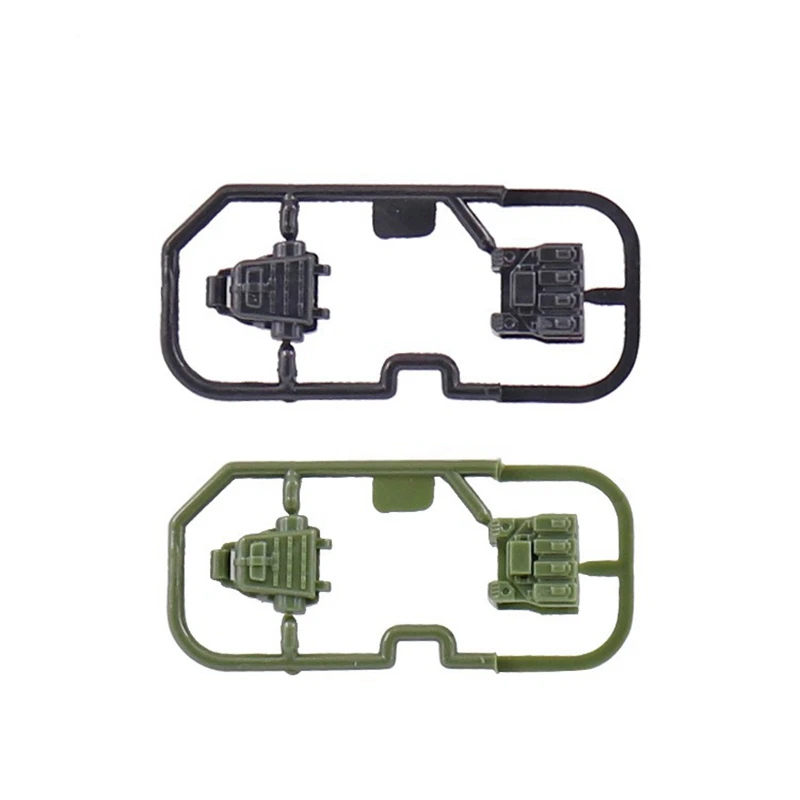 Legoing Military 2PCS Backpack Gun Model Set Accessories Winner Winner Legoing Figures Ww2 Jacket Chicken Dinner WEAPON Kits SET
Legoing Military 2PCS Backpack Gun Model Set Accessories Winner Winner Legoing Figures Ww2 Jacket Chicken Dinner WEAPON Kits SET