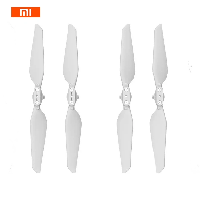 4/8PCS Quick-release Foldable Propellers for FIMI X8 SE RC Quadcopter Spare Parts Accessories RC Drone Boy Toys Gifts
4/8PCS Quick-release Foldable Propellers for FIMI X8 SE RC Quadcopter Spare Parts Accessories RC Drone Boy Toys Gifts