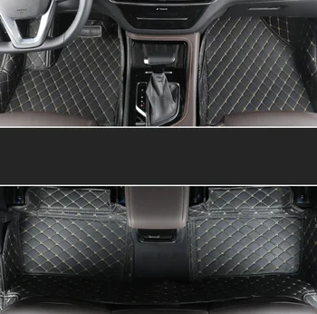 for changan cs75 cs15 cs35 cs55 cs85 cs95 cx70 alsvin v3 v5 v7 leather car floor mats rug carpet interior accessories
for changan cs75 cs15 cs35 cs55 cs85 cs95 cx70 alsvin v3 v5 v7 leather car floor mats rug carpet interior accessories