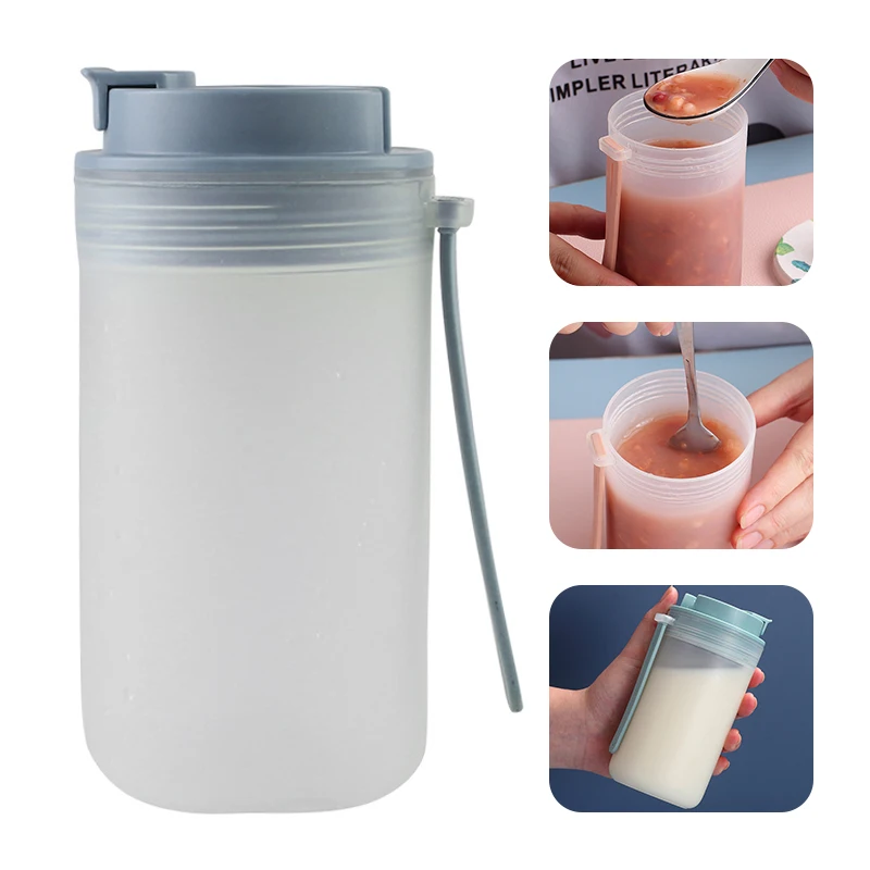 Multifunctional Water Bottles 350Ml Children's Breakfast Cup Portable Straw Cups with Scale Kids Cup for Outdoor Travel Cup
Multifunctional Water Bottles 350Ml Children's Breakfast Cup Portable Straw Cups with Scale Kids Cup for Outdoor Travel Cup