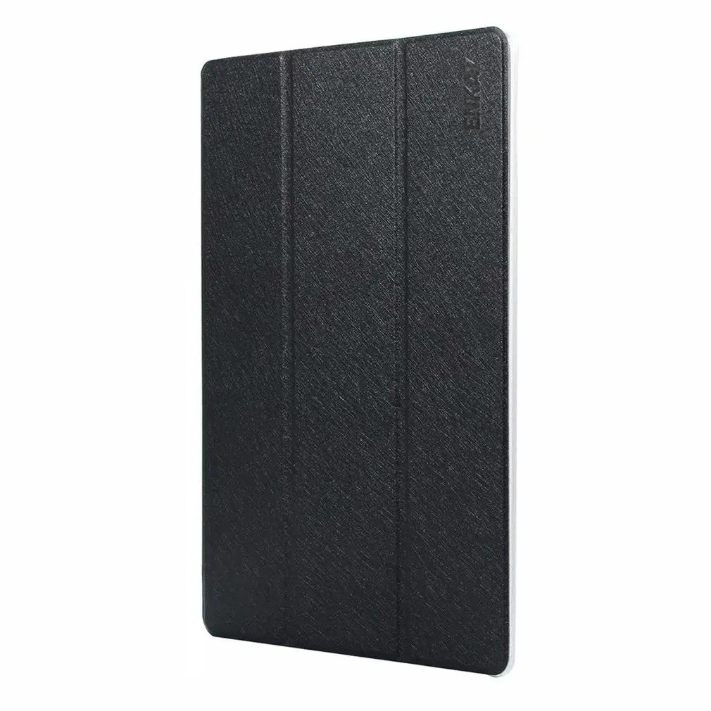 Premium Leather Wallet Multifunctional Cell Phone Cases Removable Card Slot Pocket Pouch Flip Protective for Huawei M5
Premium Leather Wallet Multifunctional Cell Phone Cases Removable Card Slot Pocket Pouch Flip Protective for Huawei M5
