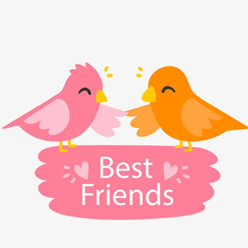 Link for resend, special link for the buyer protection Please communicate with customer service and place an order.
Link for resend, special link for the buyer protection Please communicate with customer service and place an order.