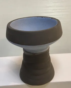 hookah set Factory supply sample customized Ceramic Hookah Bowl Shisha Pipe Nargile Shisha Narguile Accessories bowl
hookah set Factory supply sample customized Ceramic Hookah Bowl Shisha Pipe Nargile Shisha Narguile Accessories bowl