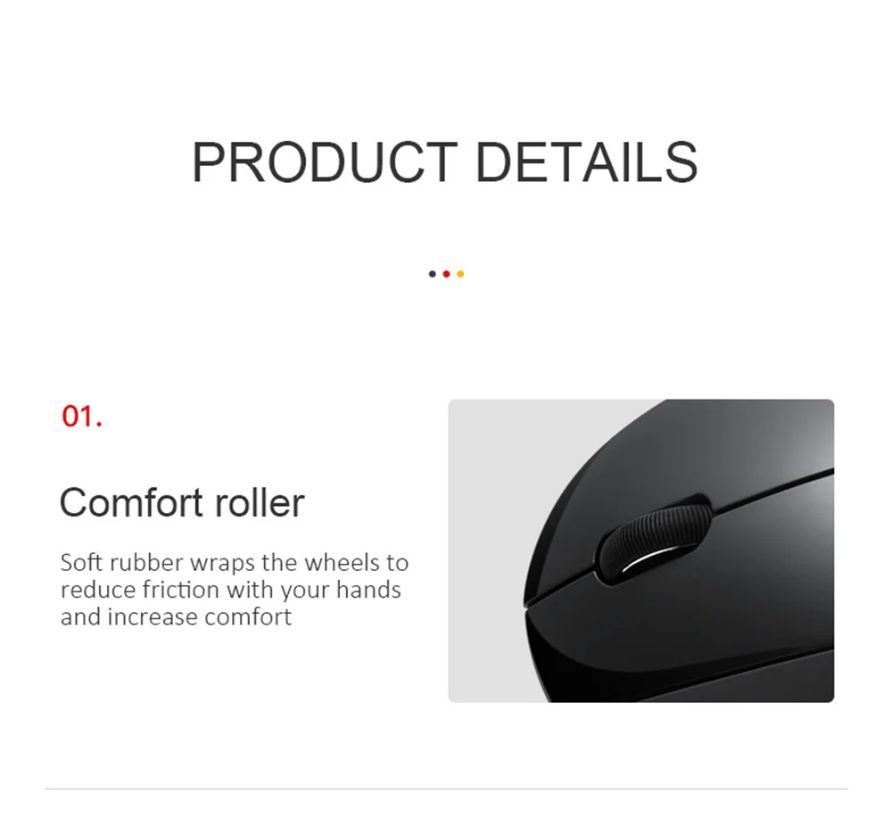 gamer mouse gamer mouse