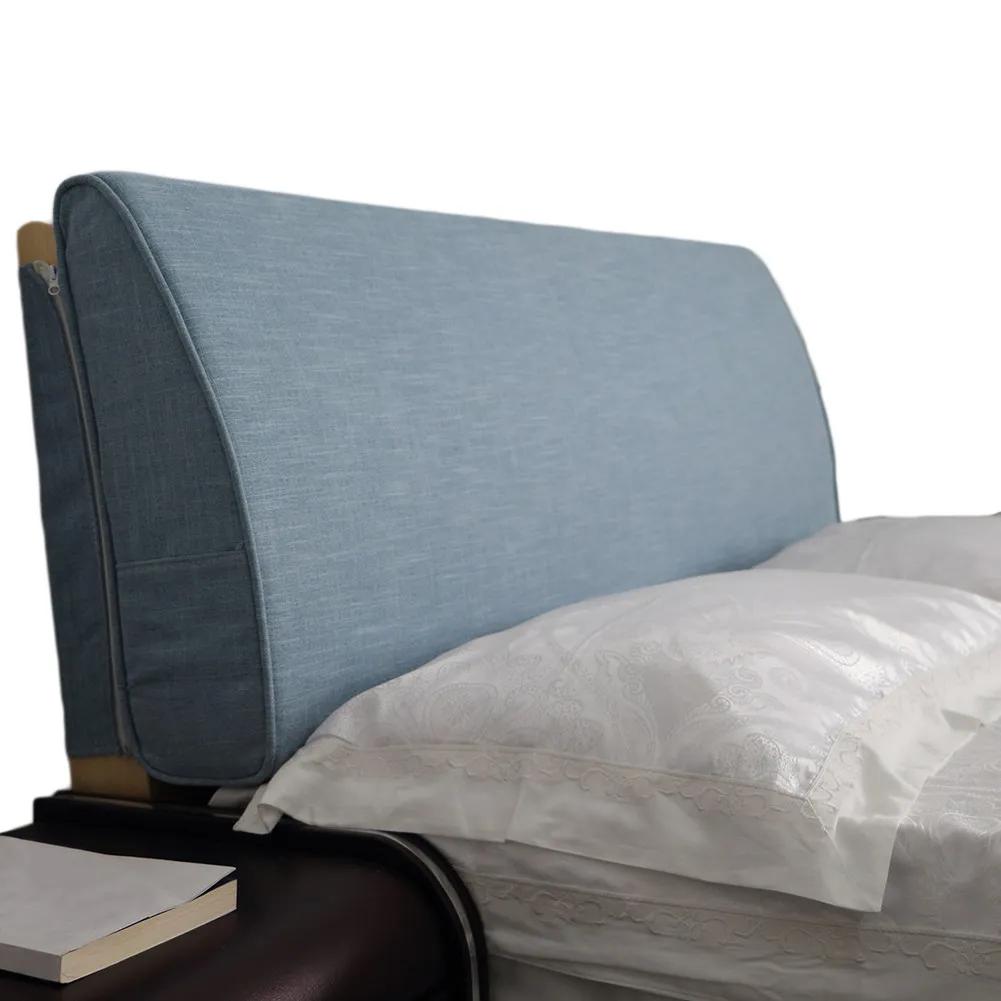 Johnear Lumbar Support cushion reading pillow headboard pillow back rest pillow wedge cushions backrest wedge pillows
Johnear Lumbar Support cushion reading pillow headboard pillow back rest pillow wedge cushions backrest wedge pillows