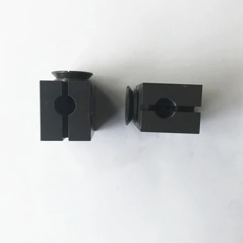 Phoenix Roland 700 forwarding sucker High Quality on sale
Phoenix Roland 700 forwarding sucker High Quality on sale