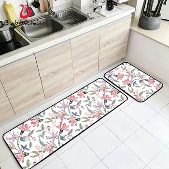 Bubble Kiss Nordic Style Carpet Home Kitchen Mat Oil-proof Print Pattern Soft Bedside Doormat Area Rug For Bedroom Decor Carpet
Bubble Kiss Nordic Style Carpet Home Kitchen Mat Oil-proof Print Pattern Soft Bedside Doormat Area Rug For Bedroom Decor Carpet