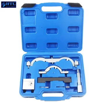 Turbo Engine Timing Locking Tools Set For Opel Vauxhall Chevrolet 1.0 1.2 1.4
Turbo Engine Timing Locking Tools Set For Opel Vauxhall Chevrolet 1.0 1.2 1.4