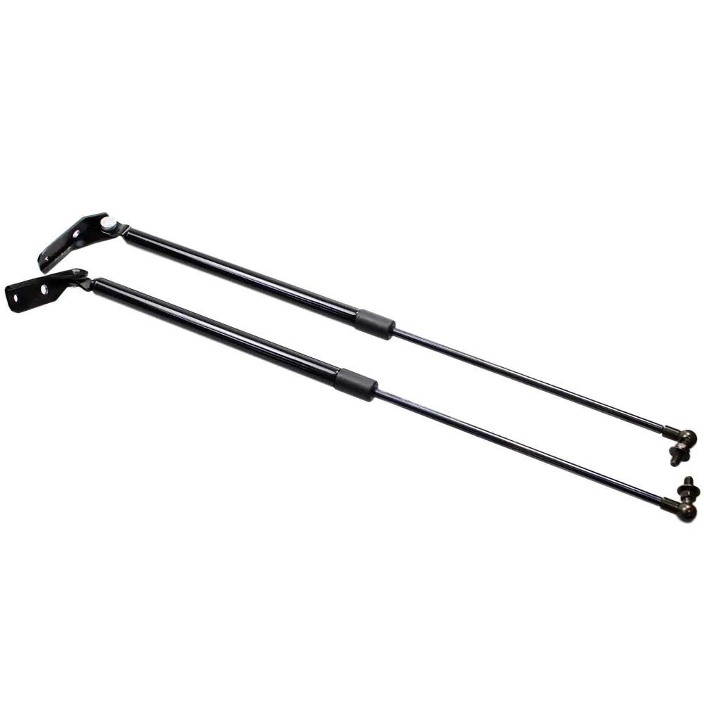 for 1997-2007 Hyundai Starex A1/H-1/iMax/iLoad/H300/i800 Van Rear Tailgate Trunk Lift Support Gas Struts Shock Dampers 755mm
for 1997-2007 Hyundai Starex A1/H-1/iMax/iLoad/H300/i800 Van Rear Tailgate Trunk Lift Support Gas Struts Shock Dampers 755mm