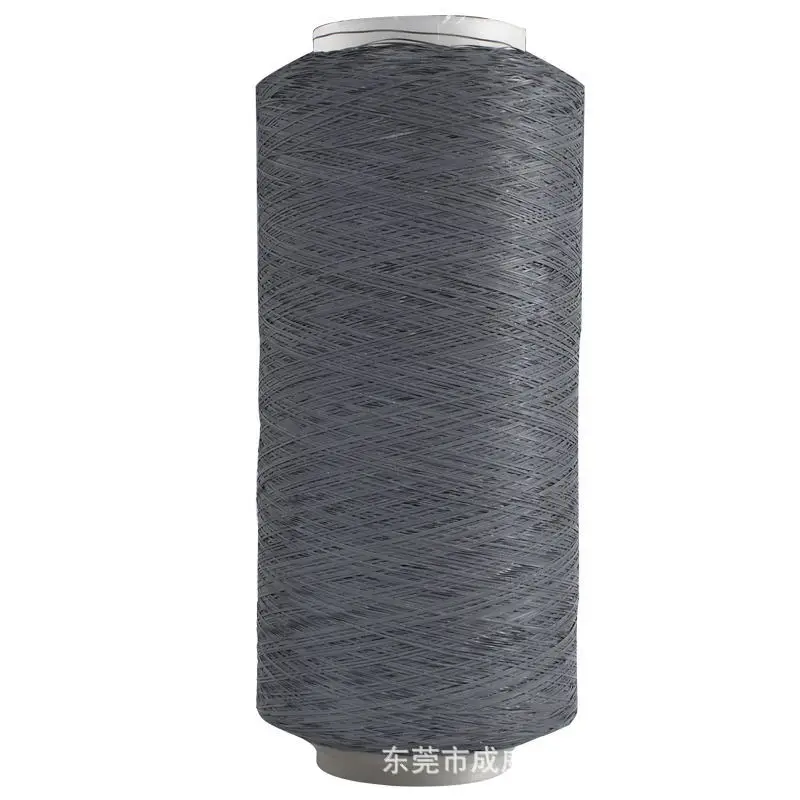 Manufacturers for Highlight Reflective Film Silk Reflective Yarn Weaving Embroidery Knit Variety Reflective Fabric Silk Material
Manufacturers for Highlight Reflective Film Silk Reflective Yarn Weaving Embroidery Knit Variety Reflective Fabric Silk Material