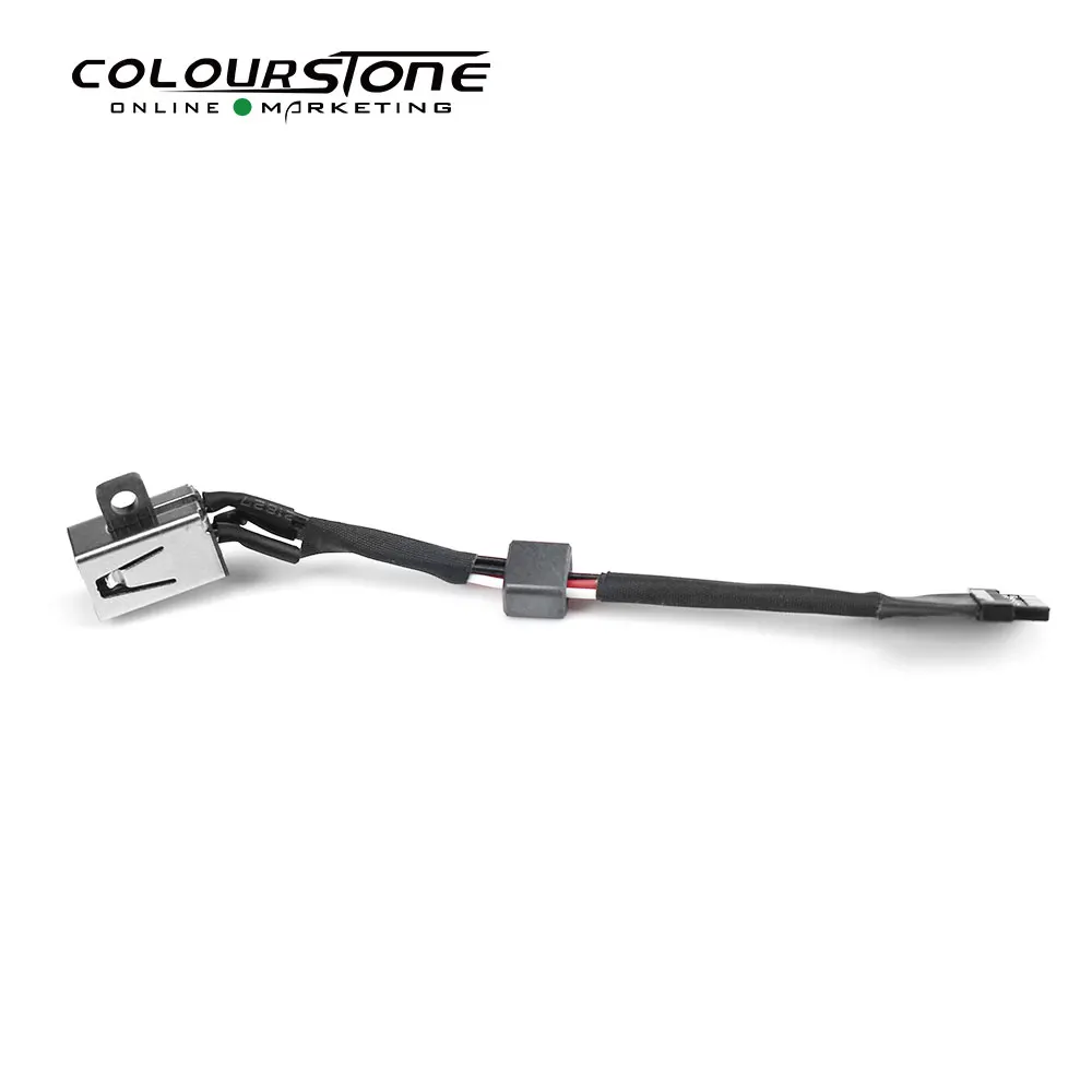 Dell-9343-9350-01