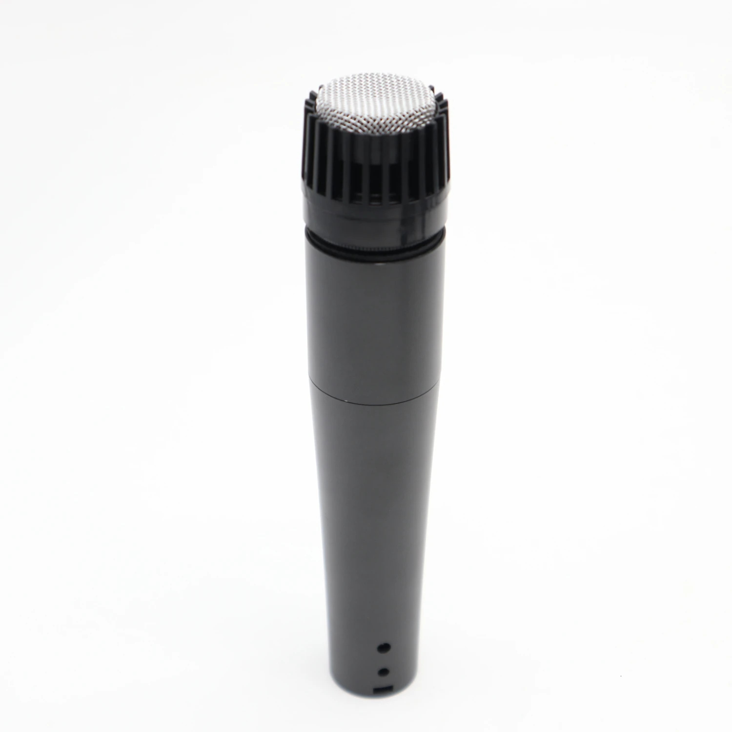 Фото Профессиональный Ручной вокальный динамический микрофон для SM57 SM 57 57LC SM57LC
