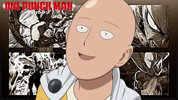 One Punch Man Anime Poster Manga Anime Fabric Canvas Art Prints,20 x 28 Inches,No Frame
One Punch Man Anime Poster Manga Anime Fabric Canvas Art Prints,20 x 28 Inches,No Frame