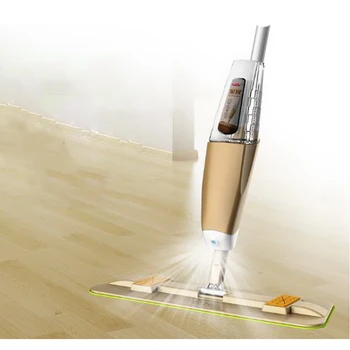 130203/Hand wash lazy mop/Spray spray mops/Household flat mops/360 degrees can be rotated/Sponge handle/
130203/Hand wash lazy mop/Spray spray mops/Household flat mops/360 degrees can be rotated/Sponge handle/