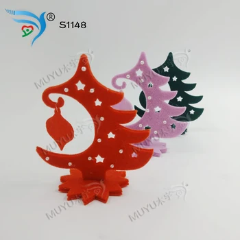 S1148MUYU Scrapbook clearance and price reduction processing products are suitable for general-purpose machines on the market
S1148MUYU Scrapbook clearance and price reduction processing products are suitable for general-purpose machines on the market