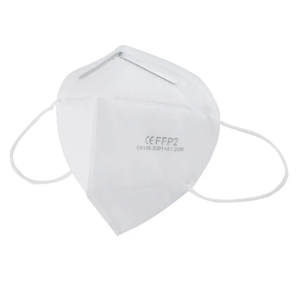 In Stock! FFP3 FFP2 FFP1 KN95 Mask Adjustable Headband Dust-proof and Fog-proof FFP2 FFP1 KN95 N95 Mask Fast Shipping
In Stock! FFP3 FFP2 FFP1 KN95 Mask Adjustable Headband Dust-proof and Fog-proof FFP2 FFP1 KN95 N95 Mask Fast Shipping