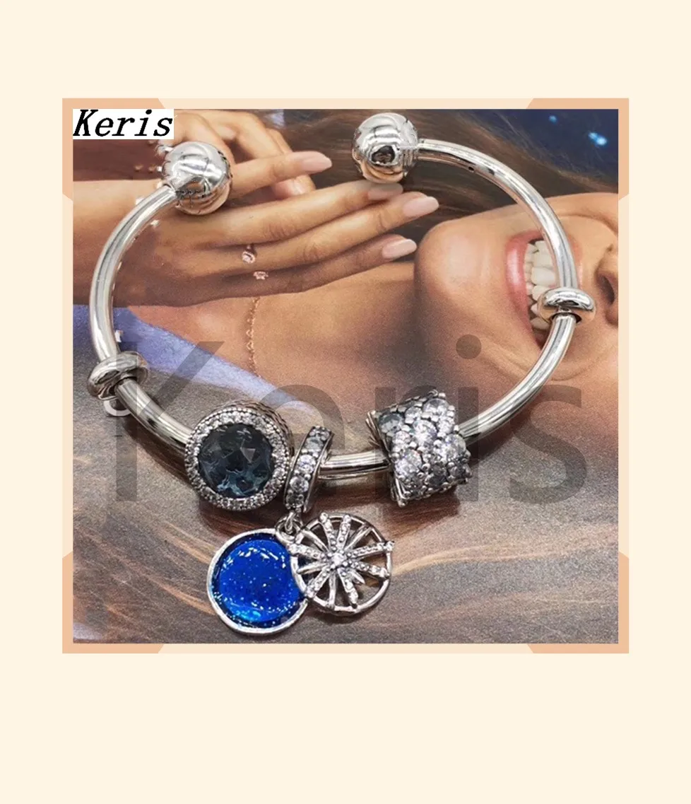 High Quality Reproduction 1:1 100%925 Pure Silver New Cat-Eye Beads String As Opening Bracelet Gift Free Delivery
High Quality Reproduction 1:1 100%925 Pure Silver New Cat-Eye Beads String As Opening Bracelet Gift Free Delivery