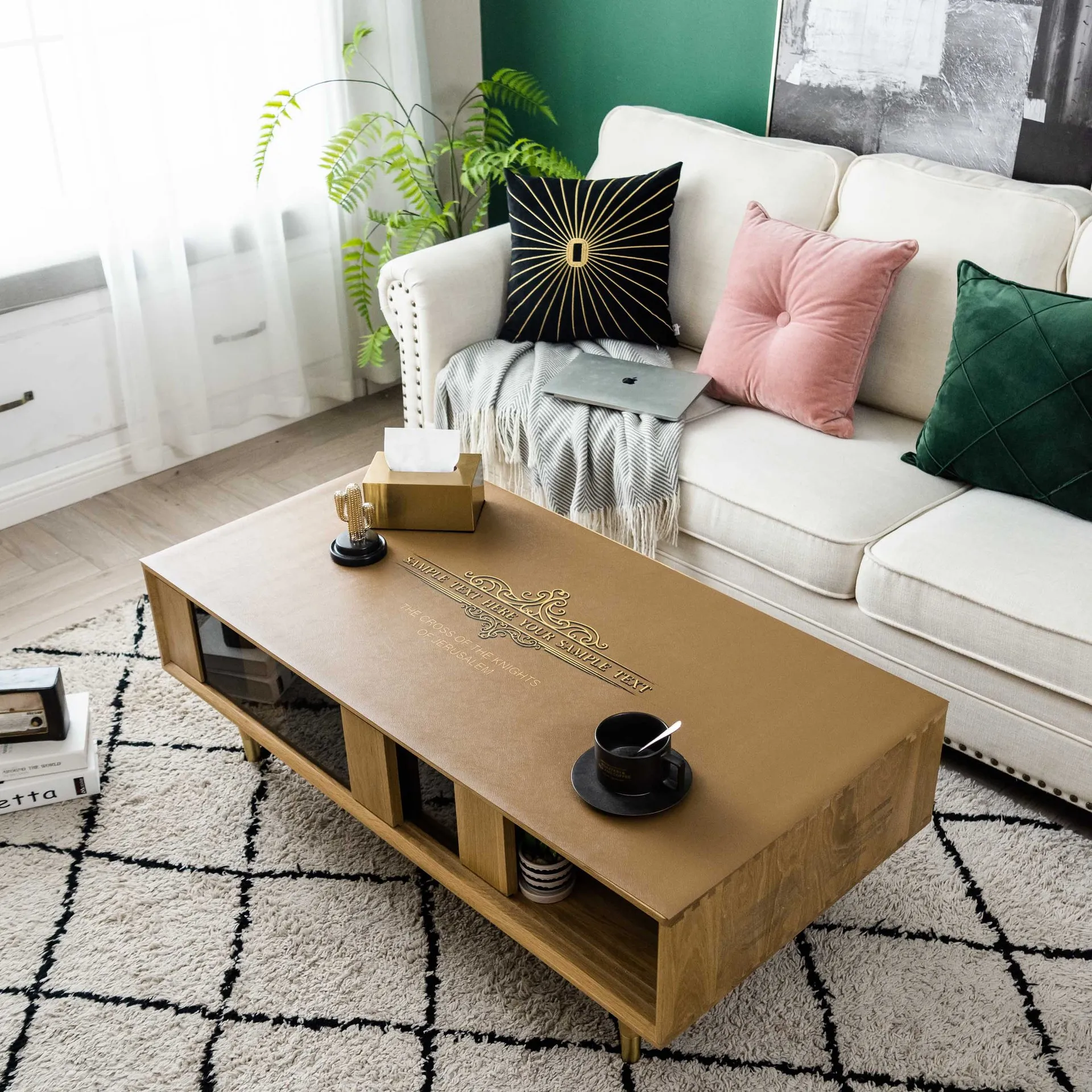 Leather wooden table protector mat party wedding table deco cover waterproof non-slip tablecloth customize coffee table mat
Leather wooden table protector mat party wedding table deco cover waterproof non-slip tablecloth customize coffee table mat