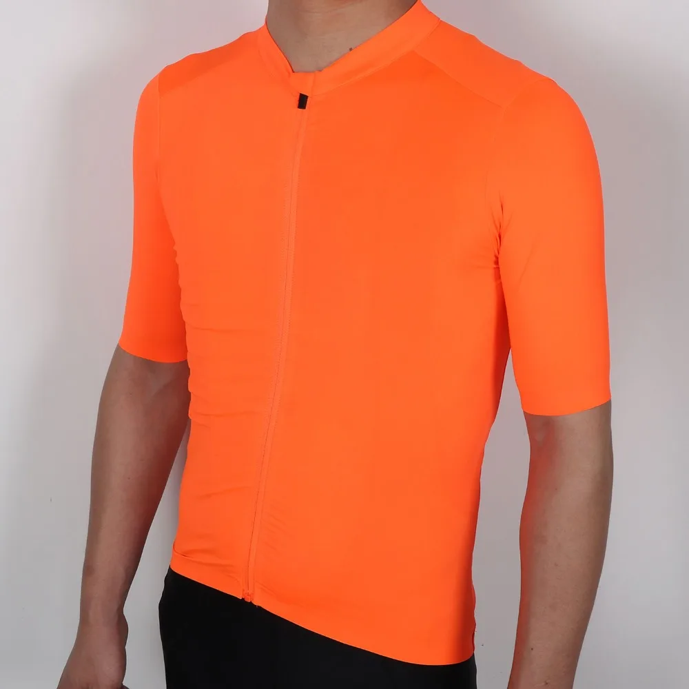 SPEXCEL hot sell pro team aero orange cycling jersey retro cycling clothing bike wear bicycle short sleeve top quality 
SPEXCEL hot sell pro team aero orange cycling jersey retro cycling clothing bike wear bicycle short sleeve top quality