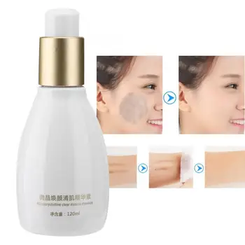 120ml Deep Cleansing Face Massage Cream Natural Extract Detoxification Essential Cream Massage Relaxation o
120ml Deep Cleansing Face Massage Cream Natural Extract Detoxification Essential Cream Massage Relaxation o
