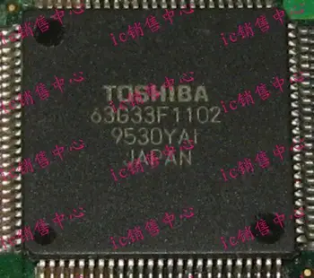 Free Delivery.63G33F1102 
Free Delivery.63G33F1102