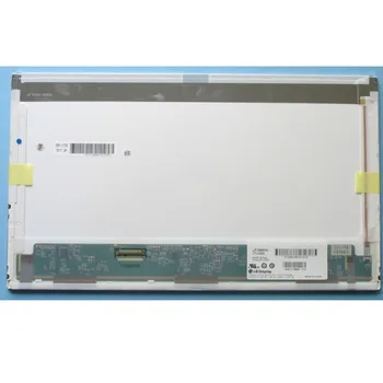 LP156WH2-TLC2 LP156WH2 TL C2 LP156WH2 (TL)(C2) LED Screen LCD Display Matrix for Laptop 15.6" glossy 40Pin Replacement
LP156WH2-TLC2 LP156WH2 TL C2 LP156WH2 (TL)(C2) LED Screen LCD Display Matrix for Laptop 15.6" glossy 40Pin Replacement