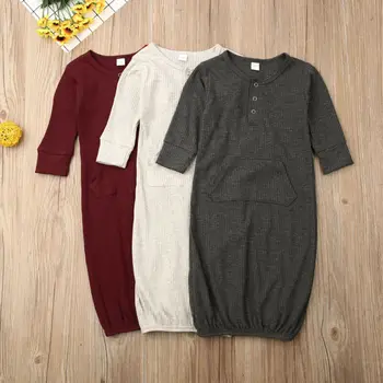 Newborn Baby Boy&Girls Swaddle Wrap Blanket Sleeping Bag Outfit For 0-6M Baby
Newborn Baby Boy&Girls Swaddle Wrap Blanket Sleeping Bag Outfit For 0-6M Baby