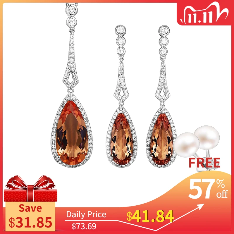 Zultanite Silver Jewelry Set Color Change Diaspore Water Drop Cut Turkish Zultanite Elegant Style Top Quality Women Gifts
Zultanite Silver Jewelry Set Color Change Diaspore Water Drop Cut Turkish Zultanite Elegant Style Top Quality Women Gifts