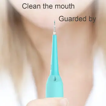 Oral Irrigator Dental Scaler Tooth Calculus Electric Waterproof Dentist Whiten Tartar Cleaner Removal Newest Healthy Gums T E3K8
Oral Irrigator Dental Scaler Tooth Calculus Electric Waterproof Dentist Whiten Tartar Cleaner Removal Newest Healthy Gums T E3K8