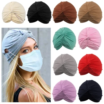 Women Muslim Hijab Scarf Inner Hijab Caps Ladies Islamic Cross Headband Turban Headwrap Hairband Women Muslim Hijab Headscarf
Women Muslim Hijab Scarf Inner Hijab Caps Ladies Islamic Cross Headband Turban Headwrap Hairband Women Muslim Hijab Headscarf