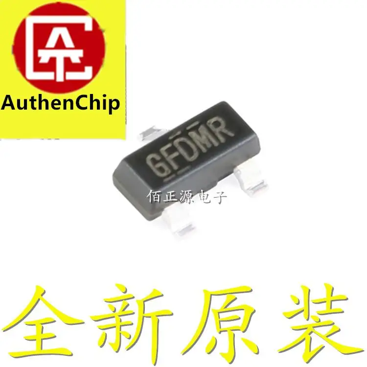 10pcs 100% orginal new in stock IRLML2502TRPBF IRLML2502 MOS field effect tube patch SOT23
10pcs 100% orginal new in stock IRLML2502TRPBF IRLML2502 MOS field effect tube patch SOT23