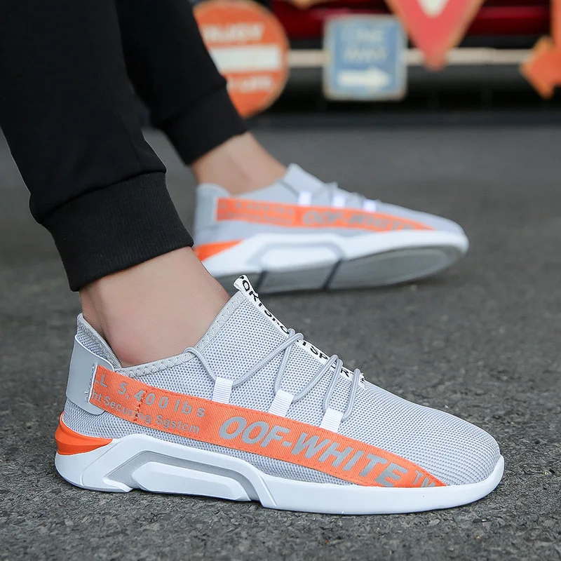 Spring And Summer Punched Sheet Surface Men Shoes Fashion 2018 Versatile Ulzzang Casual Lettered Mixed Colors Dad Travel Shoes M
Spring And Summer Punched Sheet Surface Men Shoes Fashion 2018 Versatile Ulzzang Casual Lettered Mixed Colors Dad Travel Shoes M