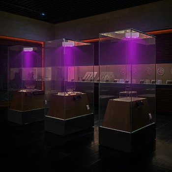 UV Purple Light Germicidal Disinfection UVC LED Lamp Ultraviolet Sterilizer Bacterial Killer Induction Night Light Drop Shipping
UV Purple Light Germicidal Disinfection UVC LED Lamp Ultraviolet Sterilizer Bacterial Killer Induction Night Light Drop Shipping