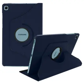 Case for Samsung Galaxy Tab S6 Lite 10.4 Rotating Case P610 P615 Cover Flip PU Leather Case Stand smart case cover funda 
Case for Samsung Galaxy Tab S6 Lite 10.4 Rotating Case P610 P615 Cover Flip PU Leather Case Stand smart case cover funda