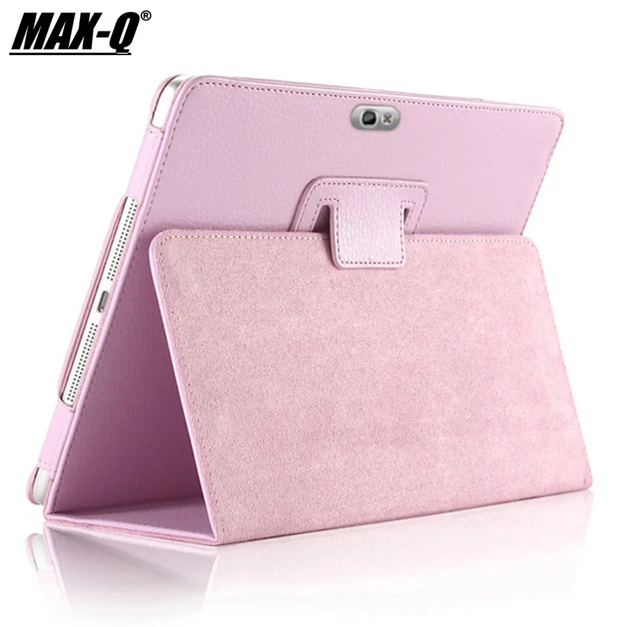 Business Stereo Stand PU Leather foldable Case for Samsung Galaxy Tab2 7.0 Smart Cover for Samsung Tab 2 7" P3100 P3110 P6200
Business Stereo Stand PU Leather foldable Case for Samsung Galaxy Tab2 7.0 Smart Cover for Samsung Tab 2 7" P3100 P3110 P6200
