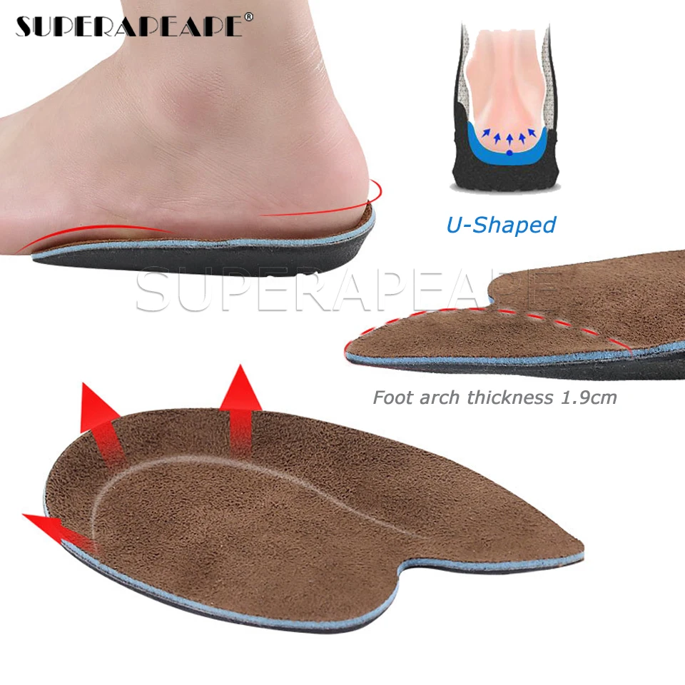 Gel Heel Cushion Inserts for Shoes Silicone Heel Cup Pads for Bone Spur Pain Relief Protectors Plantar Fasciitis Insole 
Gel Heel Cushion Inserts for Shoes Silicone Heel Cup Pads for Bone Spur Pain Relief Protectors Plantar Fasciitis Insole