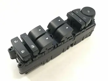 Driver Window Switch OEM P/N 20958433AA 20958433AA Fit for 10 11 12 13 14 15 16 GMC Acadia
Driver Window Switch OEM P/N 20958433AA 20958433AA Fit for 10 11 12 13 14 15 16 GMC Acadia