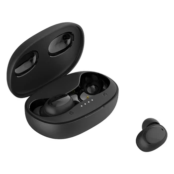 EWA Bluetooth Earphones i6 switch earphones dual-mode Bluetooth connection hall magnetic suction switch headphone with MIC
EWA Bluetooth Earphones i6 switch earphones dual-mode Bluetooth connection hall magnetic suction switch headphone with MIC