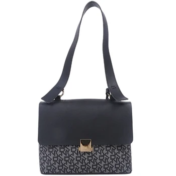 iVog New Arrival Everyday Female Small Messenger Crossbody gg Handbag Fashion PU Hand Bags for Women 2019
iVog New Arrival Everyday Female Small Messenger Crossbody gg Handbag Fashion PU Hand Bags for Women 2019
