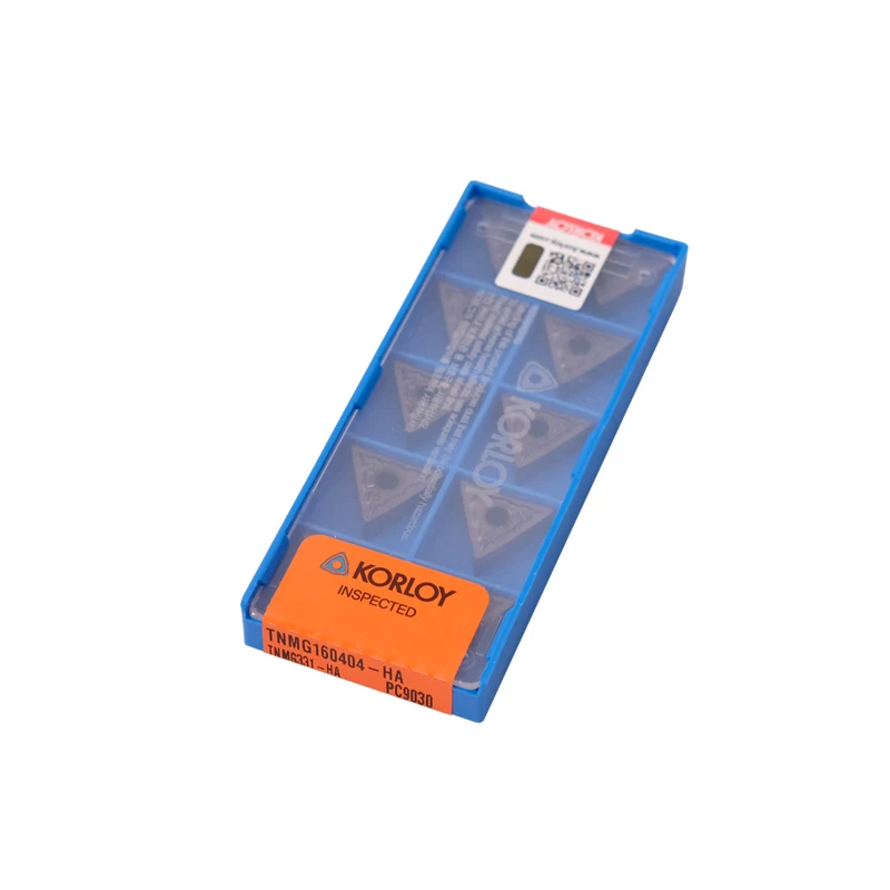 KORLOY 100% оригинальный TNMG160408 TNMG160404 TNMG220408 HA PC9030 высококачественные токарные инструменты Токарный станок с ЧПУ TNMG TNMG16 TNMG22
KORLOY 100% оригинальный TNMG160408 TNMG160404 TNMG220408 HA PC9030 высококачественные токарные инструменты Токарный станок с ЧПУ TNMG TNMG16 TNMG22
