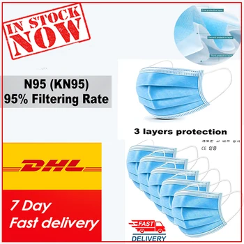 Ship To USA DHL 30pcs/50pcs n95masks Ship To USA niosh n95maskes kn95mask respirator filter pocket insert
Ship To USA DHL 30pcs/50pcs n95masks Ship To USA niosh n95maskes kn95mask respirator filter pocket insert
